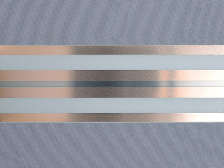 乐动买球-乐动买球（中国）银