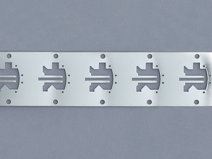 乐动买球-乐动买球（中国）锡