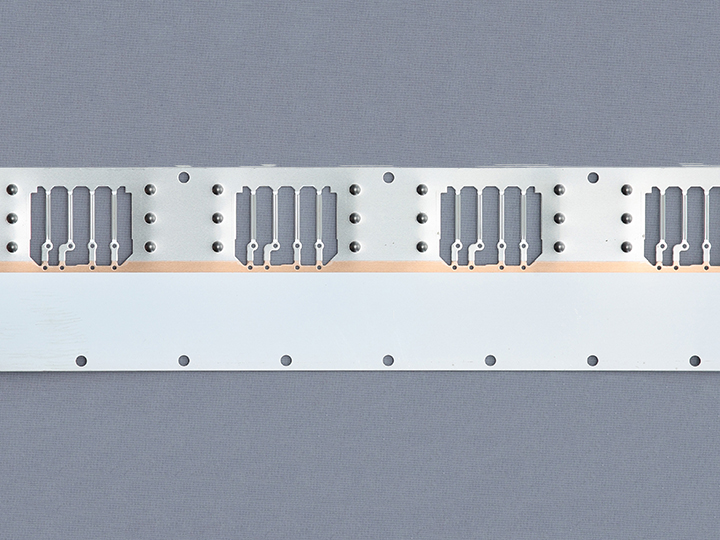 乐动买球-乐动买球（中国）锡