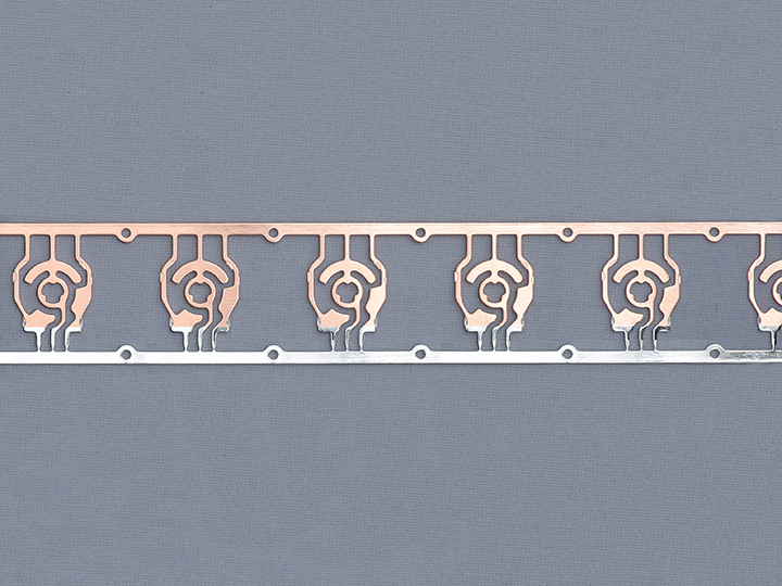 乐动买球-乐动买球（中国）锡
