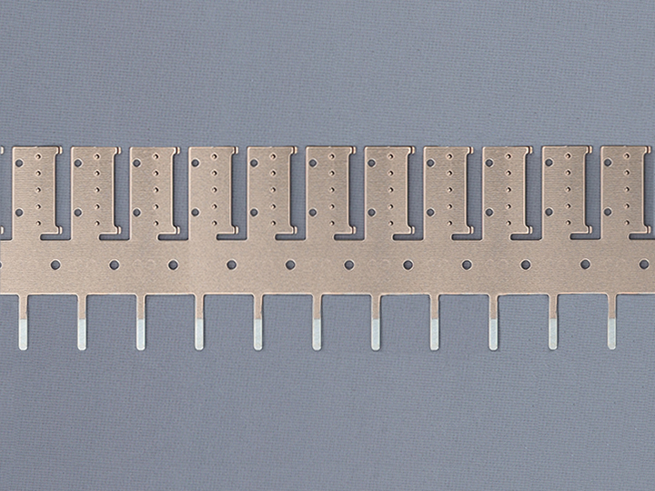 乐动买球-乐动买球（中国）锡