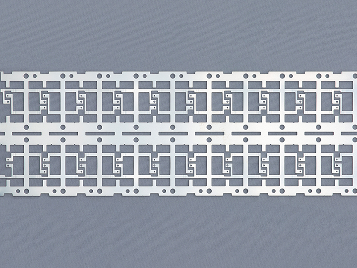 乐动买球-乐动买球（中国）银