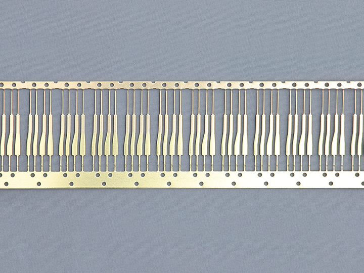 乐动买球-乐动买球（中国）镍