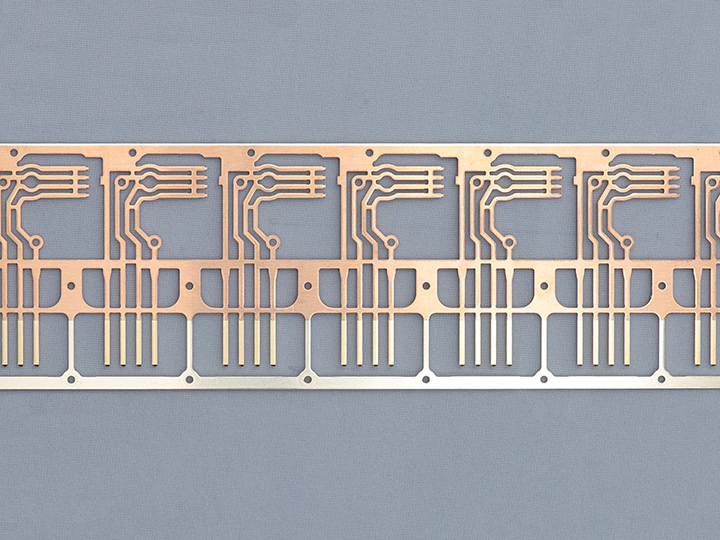 乐动买球-乐动买球（中国）金