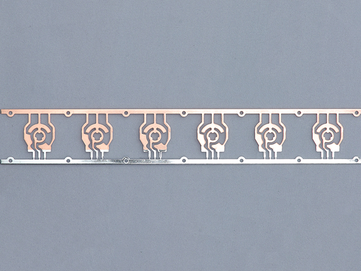 贴膜乐动买球-乐动买球（中国）