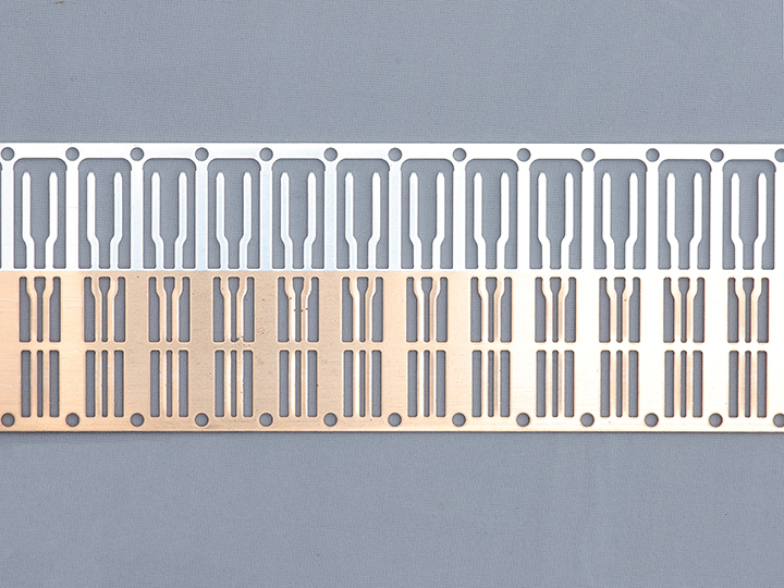 贴膜乐动买球-乐动买球（中国）