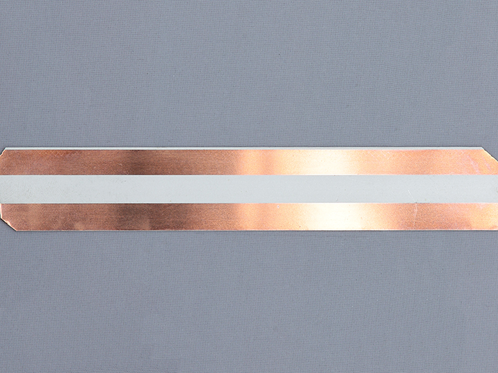 贴膜乐动买球-乐动买球（中国）