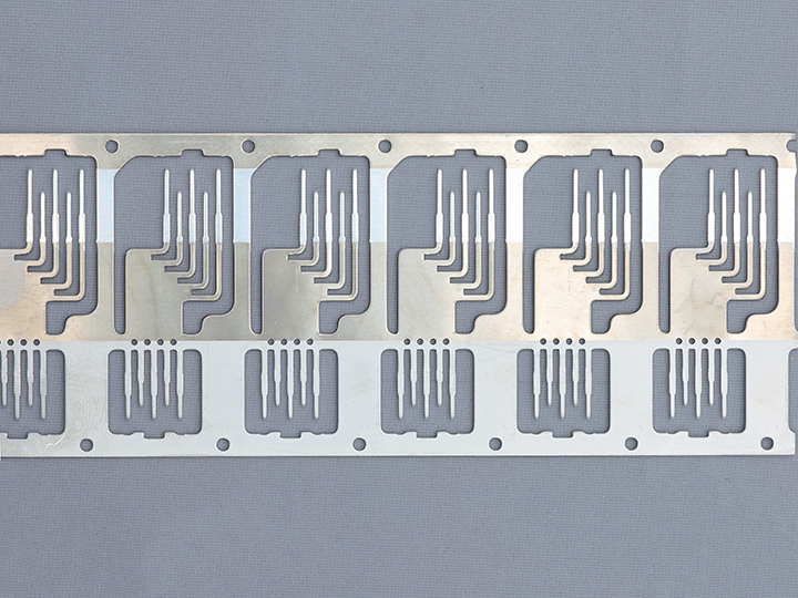 乐动买球-乐动买球（中国）银