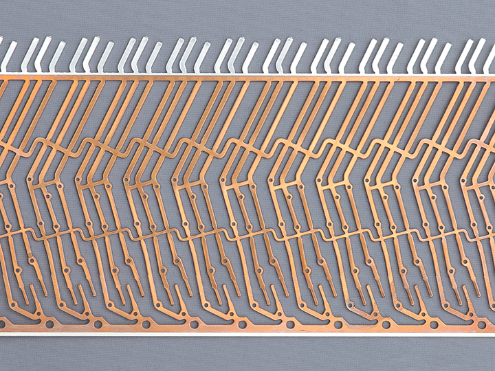 乐动买球-乐动买球（中国）银