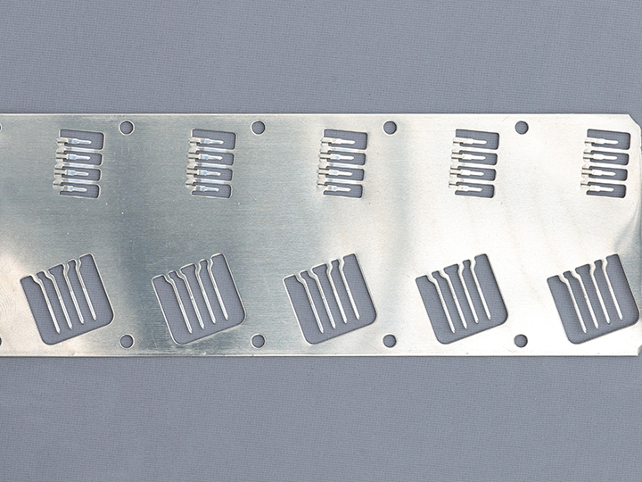 乐动买球-乐动买球（中国）银