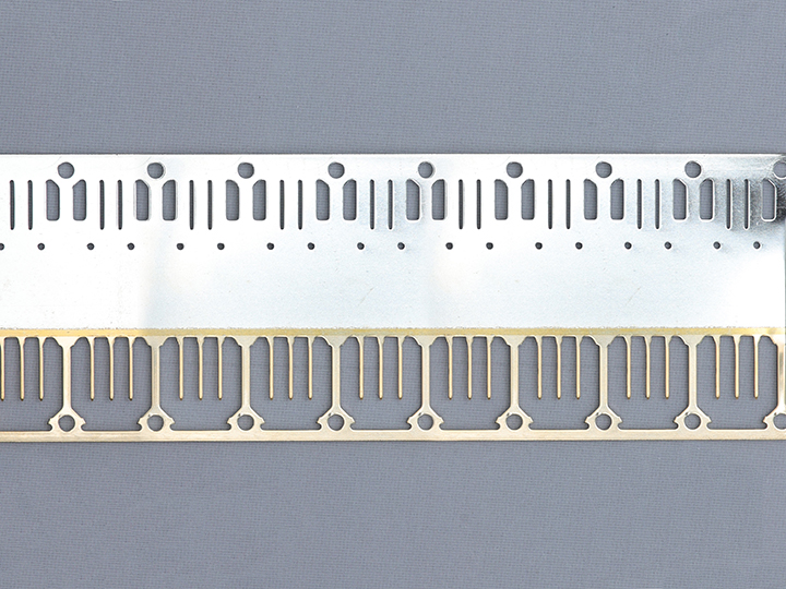 贴膜乐动买球-乐动买球（中国）