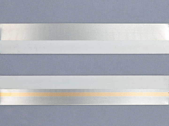 贴膜乐动买球-乐动买球（中国）