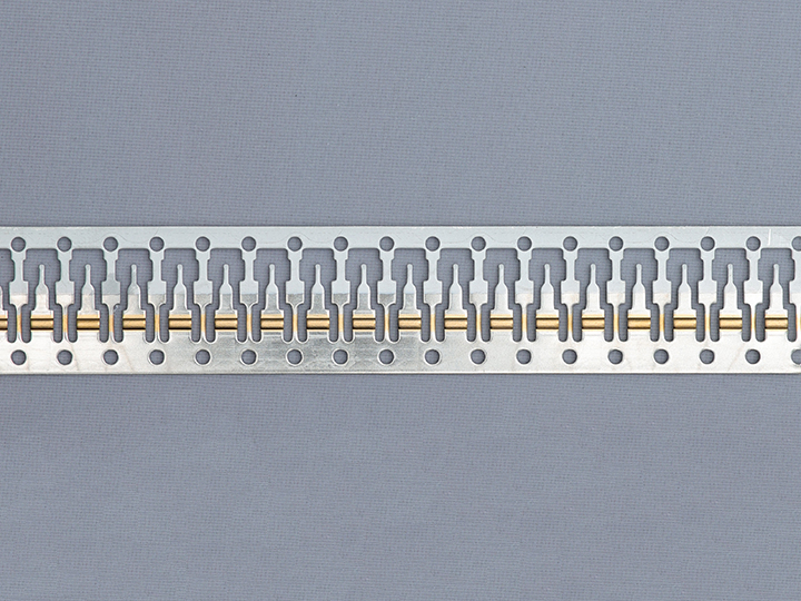 乐动买球-乐动买球（中国）金锡