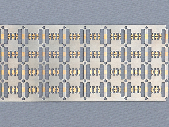 乐动买球-乐动买球（中国）金