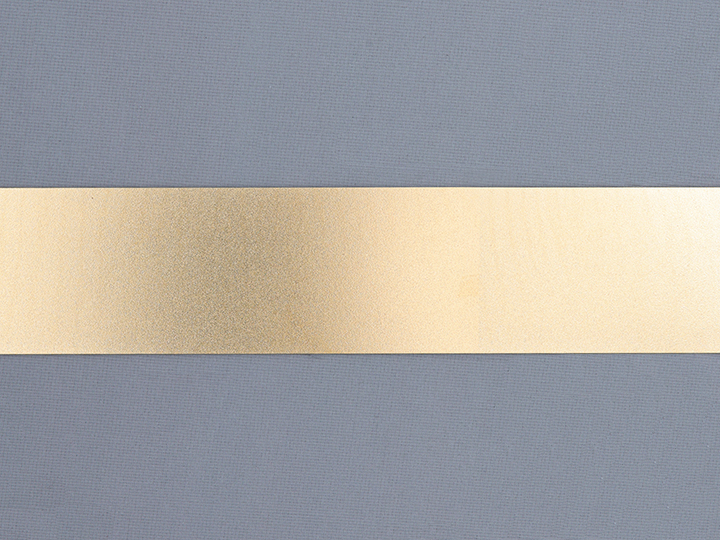 乐动买球-乐动买球（中国）铜