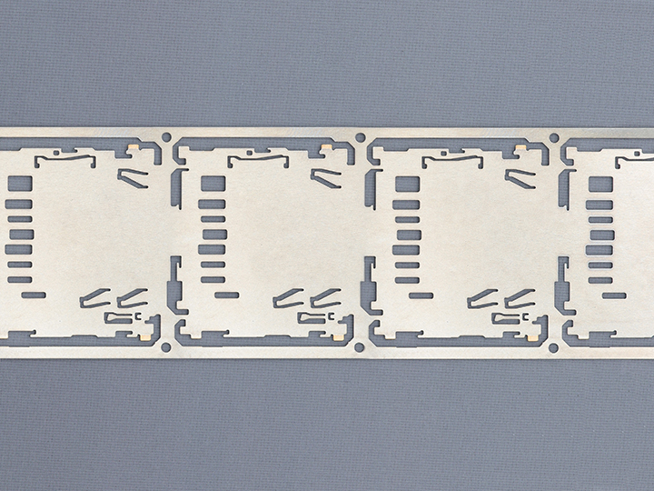 乐动买球-乐动买球（中国）金