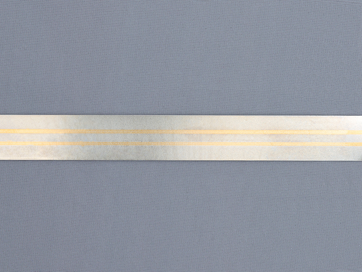 乐动买球-乐动买球（中国）金