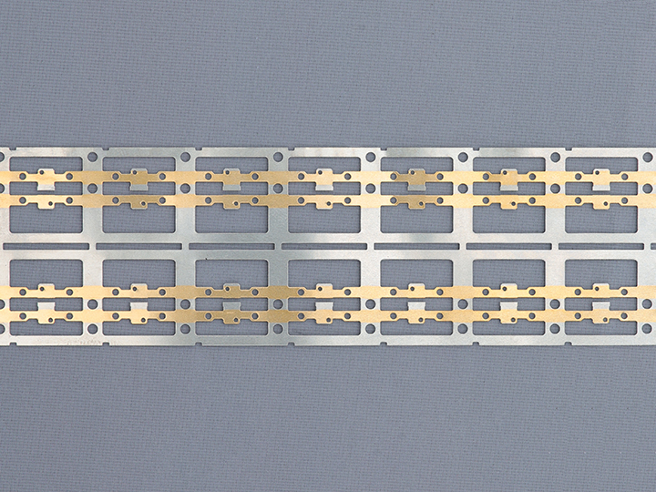 }乐动买球-乐动买球（中国）金