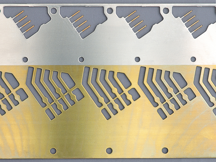 贴膜乐动买球-乐动买球（中国）