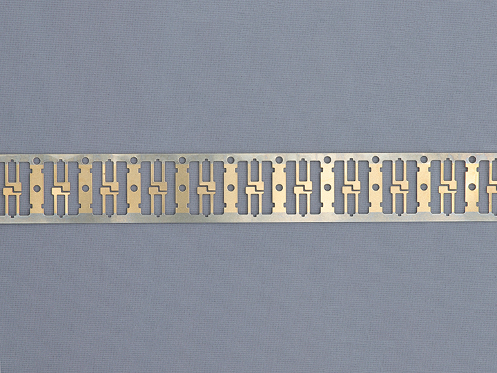 乐动买球-乐动买球（中国）金