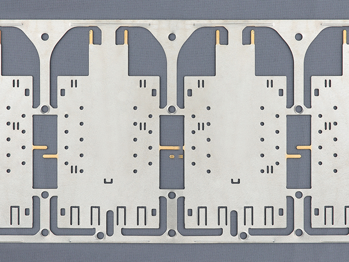 乐动买球-乐动买球（中国）金