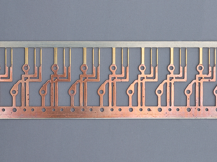 乐动买球-乐动买球（中国）金