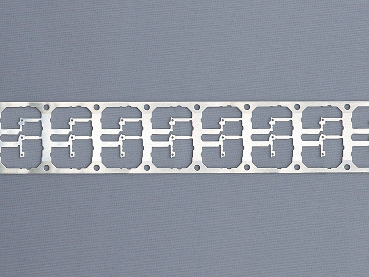 乐动买球-乐动买球（中国）银