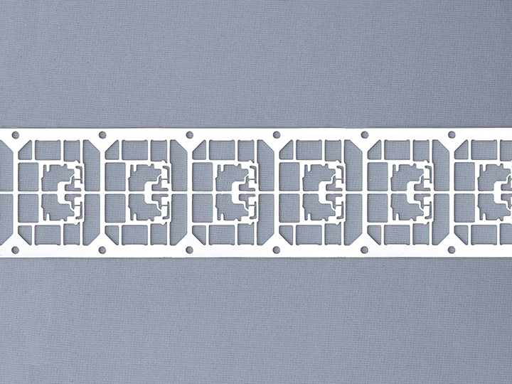 乐动买球-乐动买球（中国）锡系列，乐动买球-乐动买球（中国）锡产品，乐动买球-乐动买球（中国）锡，乐动买球-乐动买球（中国）锡加工