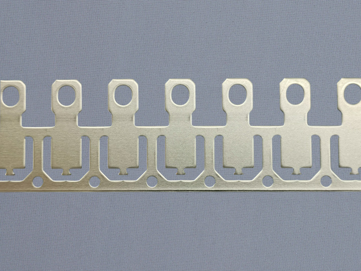 IGBT乐动买球-乐动买球（中国）全镀镍2-6um