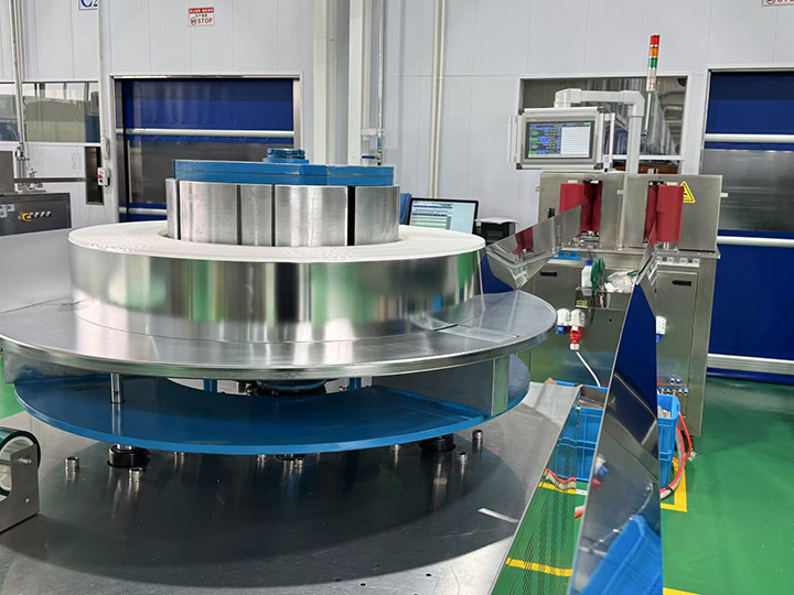 铜材乐动买球-乐动买球（中国）