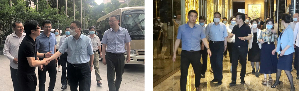 E2-爱体育(中国官网)集团科技有限公司详情_03.jpg