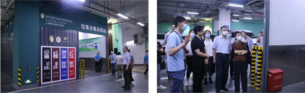 E2-爱体育(中国官网)集团科技有限公司详情_07.jpg