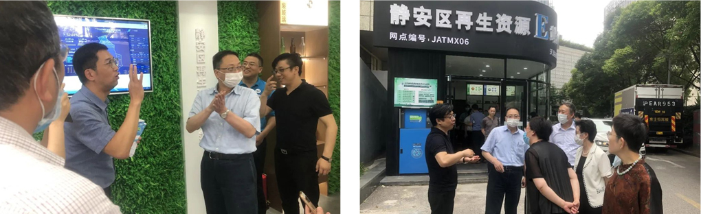 E2-爱体育(中国官网)集团科技有限公司详情_10.jpg