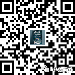 微信图片_20210714171026.png