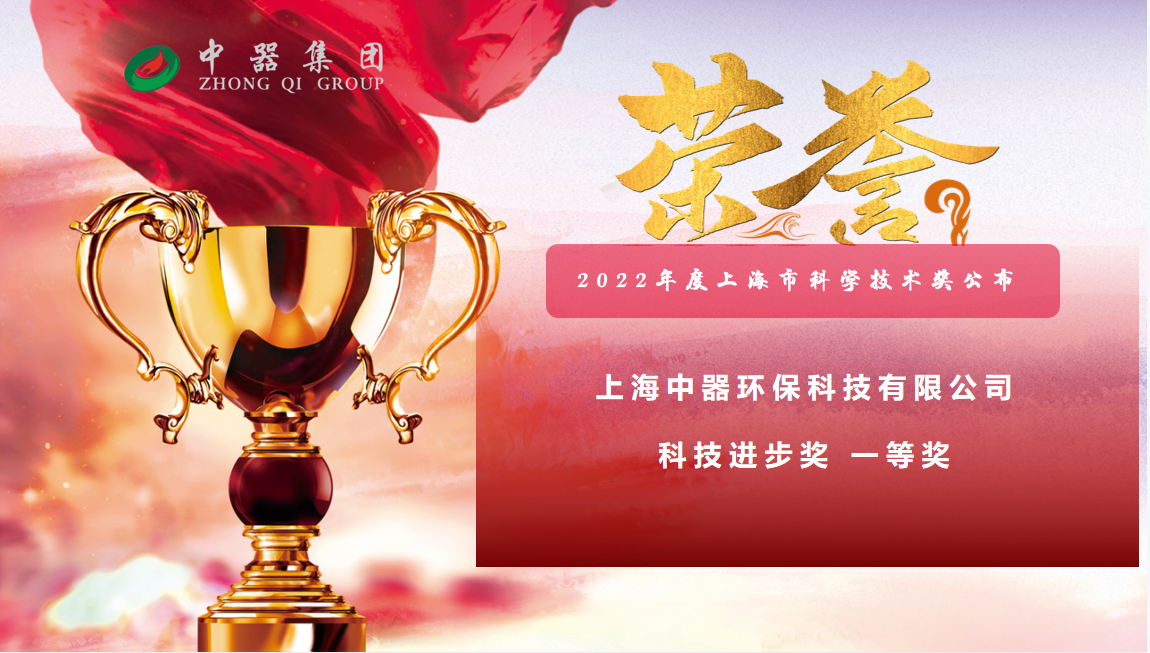 图片22.png