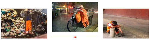 QQ截图20230724113735.png