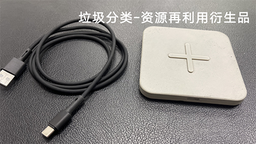 微信图片_20230724113852.png