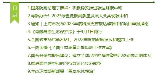 QQ截图20230904151101.png