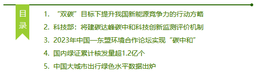 QQ截图20230918170745.png