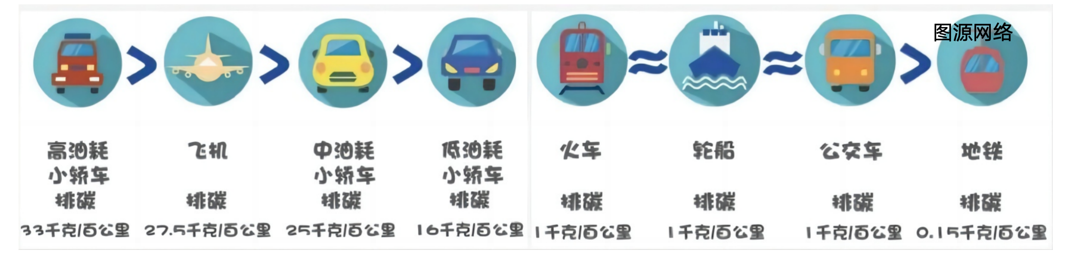 微信图片_20231019095232.png
