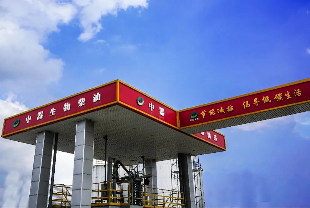 微信图片_20231019095453.jpg