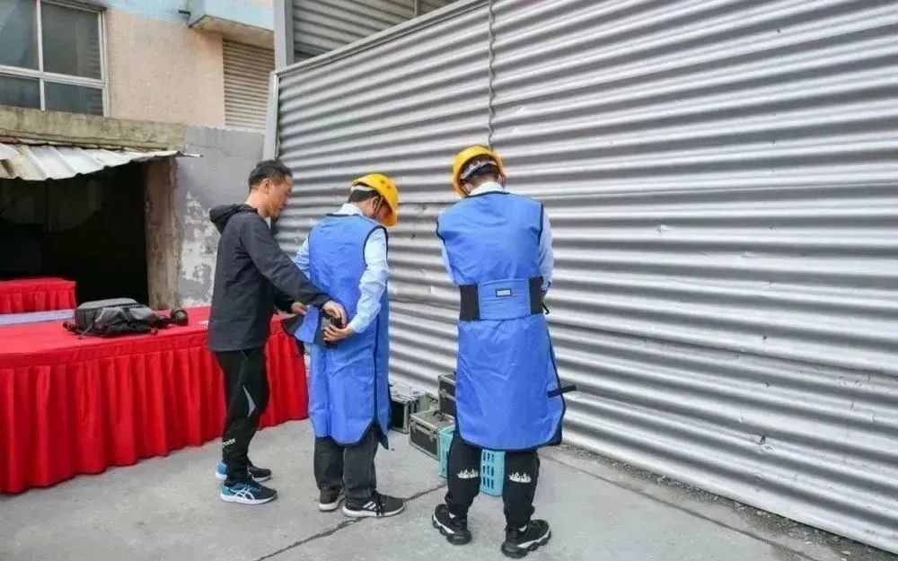 微信图片_20231030111918.jpg