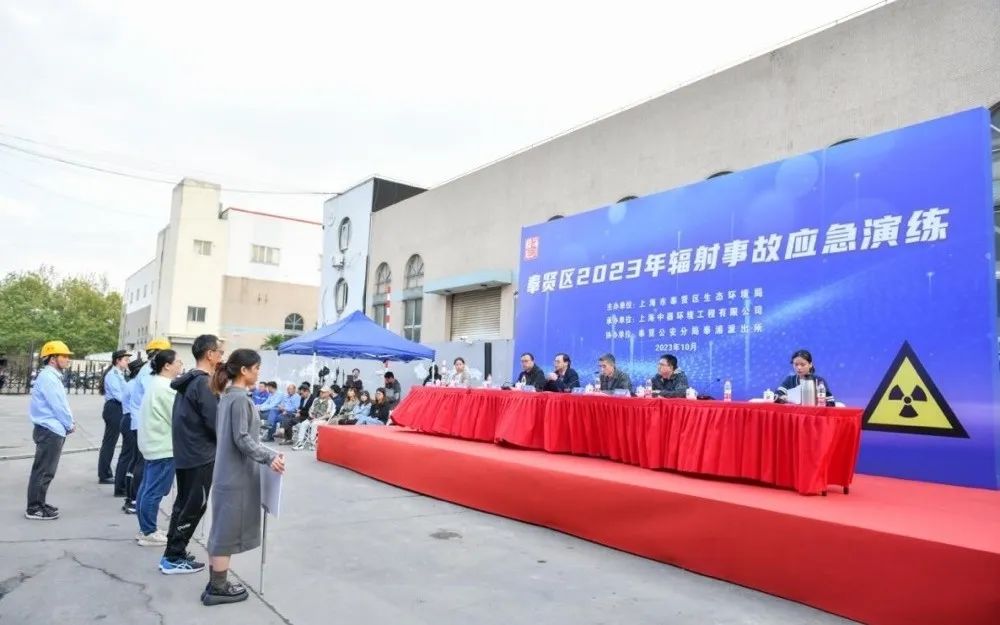 微信图片_20231030112112.jpg