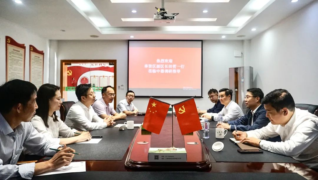 图片 2.png