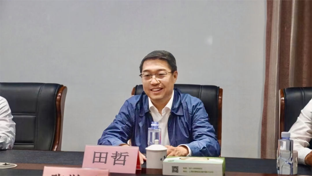 图片 3.png
