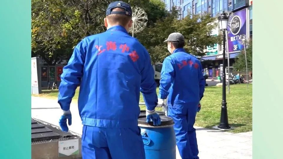 微信图片_20231113110646.jpg