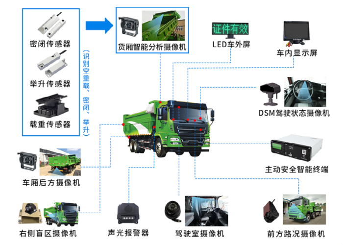 图片 5.png
