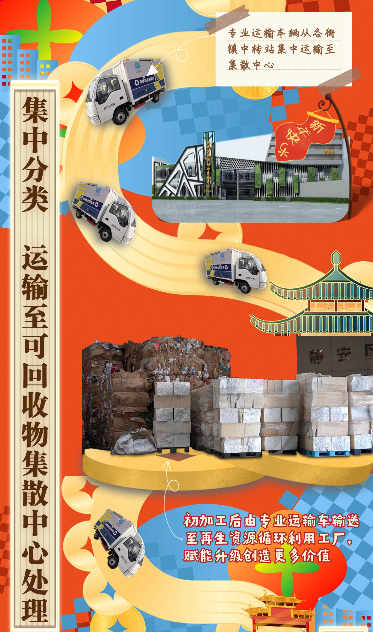 v2中器人变废为宝的一天_04.jpg