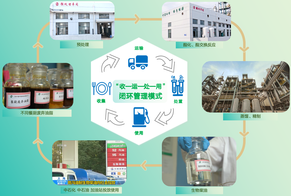 图片 10.png