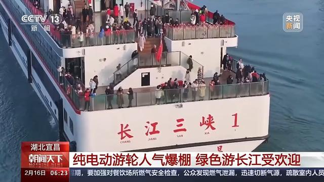 图片 4.png